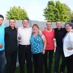 Bernie Corrigan Curtis - @berniecorrigancurtis - Instagram