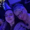 Bernadette Bevan453 - @craftybernie - TikTok