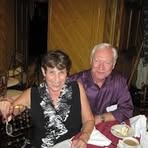 Bernie Craft - Facebook