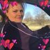 Bernie Craft - Facebook