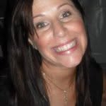 Bernie Crafter - @berniecraft - Instagram