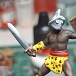 BernieCraft (minis, 3D printing and TTRPG) - @bernie.craft - Instagram