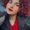 Bernice Crawford - @bernicecrawford335 - TikTok