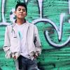 Berni crew - @berniux_crew - TikTok