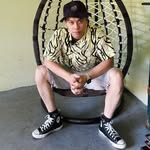 Bernie Crew - @berniecrew - Instagram