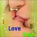 Krah Bernice - Facebook