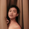 Bernie Cruz - @berniecruz21 - TikTok