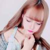 Bernice Cunningham - @user4012519321273 - TikTok
