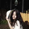 Bernice Cunningham - @user27186505 - TikTok
