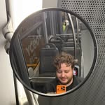 Adrien - @berniedansl66 - Instagram