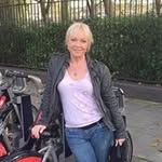 Bernadette Murphy - @berniedancer58 - Instagram