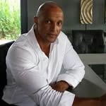 Bernard - @berniedan - Instagram