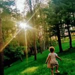 Bernice Daniels - @bernie.daniels01 - Instagram
