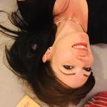 bernie - @bernie.dancso - Instagram
