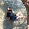 bernie - @berniedanos6 - TikTok