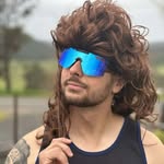 Bernie Dan - @bernie_dan_92 - Instagram