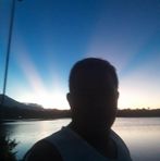 Bernie Dan - Facebook