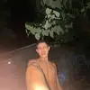 Bernie Dancel Galinato - @bernie.dancel.gal - TikTok