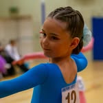 Bernie Dancer - @bernie_dancer_ - Instagram