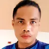 bernie danda - @bernie.danda - TikTok