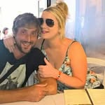 Bernie Daniel - @bernie.daniel - Instagram