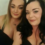 Bernie Daniels - @bernie.daniels - Instagram