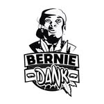 BERNIE DANK ™️ - @berniedank - Instagram