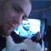 bernie “DrOctave” dankman - @berniedroctavedan - TikTok