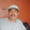 berniedan7 - @berniedan7 - TikTok