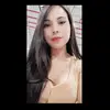 Bernie.Dan - @bernie.dan - TikTok