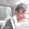 berniedanao - @berniedanao - TikTok
