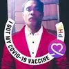 berniedanda350 - @berniedanda350 - TikTok