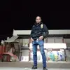 berniedanda631 - @berniedanda0 - TikTok