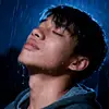 berniedandoy - @berniedandoy - TikTok