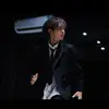 berniedangtapnhay - @berniedangtapnhay - TikTok