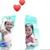berniedanque6 - @berniedanque6 - TikTok