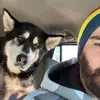Dan Bernie - @dan.bernie - TikTok