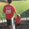 Dan Bernie - @danbernie19 - TikTok