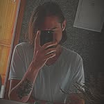 Daniel Bernášek - @_bernie_daniel - Instagram