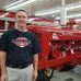 Bernie Darr - Facebook