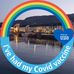 Bernie Darragh - Facebook