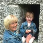 Bernie Darragh - @darragh.bernie - Instagram