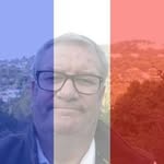 Bernie Darras - @berniedarras - Instagram