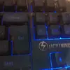 Bernie Darrick - @bernie.darrick - TikTok