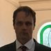 Bernie Darroch - Facebook