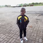 Bernie Darryl - @berniedarryl8 - Instagram