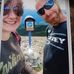 Darren Bernier - Facebook