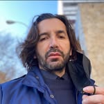 Darrin Bernie - @darrin.bernie - Instagram