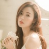 Berniece Dean222 - @berniecedean - TikTok
