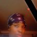 Bernice Denzer - Facebook